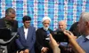تقدیر معاون حقوقی رئیس‌جمهور از استاندار مازندران بابت تحقق آرزوی دیرینه حل ابرچالش‌ زباله در استان