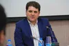 اعلام زمان برگزاری انتخابات / تدوین تقویم جدید انتخاباتی در وزارت کشور