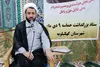 ۹ دی برگ زرینی در دفاع از انقلاب اسلامی است