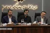 فشار تصمیمات ناپایدار اقتصادی بر دوش تولیدکنندگان سنگینی می‌کند/ لزوم اصلاح جدی نظام حکمرانی اقتصادی برای حمایت از تولید