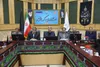 کرمانشاه به‌عنوان دروازه تجاری ایران به عراق، درصدد ارتقا بازارچه‌های مرزی است/ تشکیل کمیته تخصصی بازگشت روستاییان به روستا‌های مرزی استان کرمانشاه
