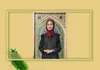 عضو کانون پرورش فکری قزوین در پویش ملی «برسد به دست رزمندگان لانچر» برگزیده کشوری شد