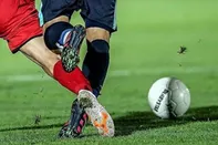 ۸ محروم در هفته اول لیگ برتر فوتبال در دوره بیست و ششم!