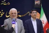 معاون استاندار خوزستان: مقابله با اعتیاد باید با رویکرد اجتماعی دنبال شود / جمع‌آوری - درمان و آموزش شغلی معتادان متجاهر در دستور کار است