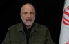۵ درخواست قالیباف از مردم در دوره جدید جنگ/ مسئولان از اقدامات خود درباره گرانی‌ها گزارش دهند