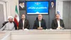 استاندار خراسان جنوبی: جوانان و سمن‌ها، محور برنامه‌های اجتماعی استان باشند