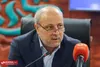 سیدمناف هاشمی: کار حوزه جوانان در استان‌ها نوعی حکمرانی اجتماعی است