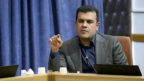 نسخه فناورانه برای کردستان؛ از توسعه فب‌لب‌ها تا راه‌اندازی هاب صادراتی