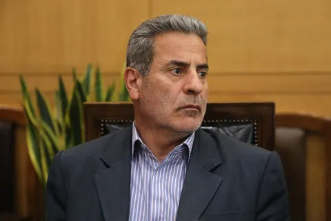 چهار طرح مهم در دستور کار کمیسیون کشاورزی مجلس/ «مدیریت تنگه هرمز» در انتظار بررسی صحن