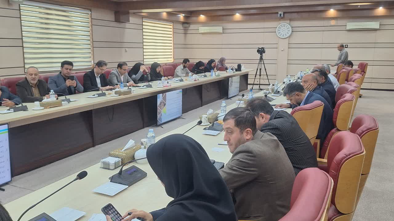 برگزاری برنامه‌های متنوع فرهنگی، هنری و ادبی در هفته ملی کودک در قزوین