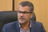 احمدی زاده:  پرتابه دشمن آمریکایی در آسمان اقلید منهدم شد