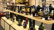 نمایشگاه ملی صنایع‌دستی شهریورماه در قم برپا می‌شود