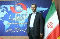 وحدت مسئولان و همبستگی ملی رمز پیروزی ایران عزیز است