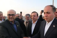 قزوین با تولید سالانه ۴۰ هزار تن زیتون و گردش مالی بیش از ۳ همت، قطب تولید و فرآوری زیتون کشور است 