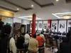 اجرایی که به تمام سنمار‌های گمنام تاریخ تقدیم شد