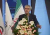 شهرک پردیس زندگی بخشی از دغدغه‌های مسکن یزد را کاهش داد ‌