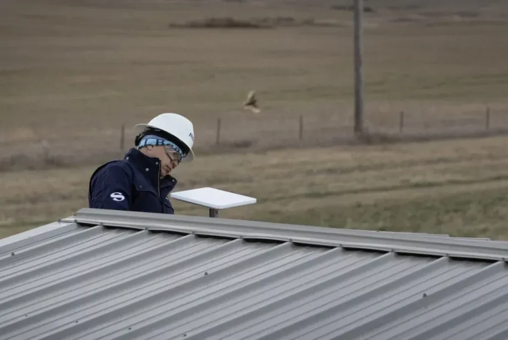 رقیب تازه استارلینک در راه؛ اینترنت ماهواره‌ای آمازون ۲۰۲۶ فعال می‌شود