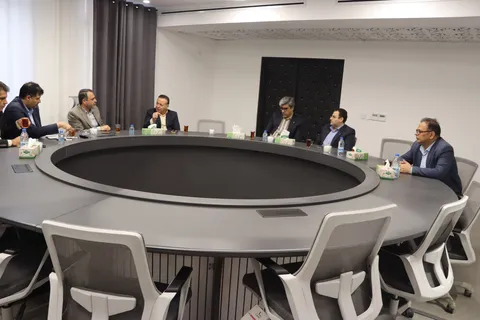از کارت رفاهی کارکنان تا ساخت ۸۸۸ واحد مسکونی؛ بانک رفاه، پیشران اقتصاد و رفاه در لرستان