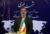 بحران سوریه راه حل نظامی ندارد