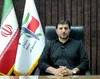 ۱۰۰۰ دانشجوی قزوینی در پیاده‌روی اربعین شرکت می‌کنند/ ارائه خدمات درمانی به ۱۰ هزار زائر