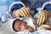 بخش IVF بیمارستان شهید دکتر جلیل شهر یاسوج آغاز به کار کرد