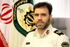 هلاکت و دستگیری ۷ عضو گروهک تروریستی