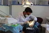 چرا برخی افراد با وجود مسواک زدن منظم دچار پوسیدگی دندان می‌شوند؟
