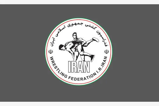 اعلام میزان پاداش فدراسیون کشتی به مدال آوران بازی های آسیایی ناگویا