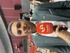 تعامل مؤثر روابط عمومی پارس تأمین با رسانه‌ها؛ از شفاف‌سازی تا معرفی ظرفیت‌های معدنی