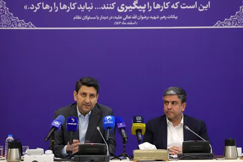 پوشش ارتباطات روستایی اردبیل به ۷۶ درصد رسید