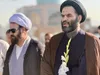 وقف در استان ۱۰۰ همت سرمایه تولید می‌کند/ اجرای پروژه‌های بزرگ اقتصادی در دستور کار است
