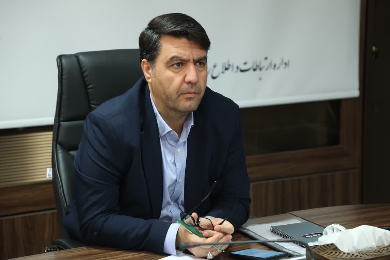بررسی ۳۰ پرونده در کمیسیون ماده پنج استان قزوین