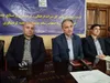 تکمیل موزه اسفراین تا پایان سال / اجرای ۵ پروژه شاخص میراث فرهنگی در سال ۱۴۰۵