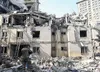 ۱۸ شهید و ۱۴۲ مجروح در ۳ روز حملات آمریکا به ایران