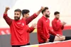 ستاره پرسپولیس راهی هند شد