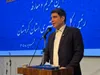 استاندار: دادگستری کردستان با حفظ استقلال، نهایت تعامل را با دولت دارد