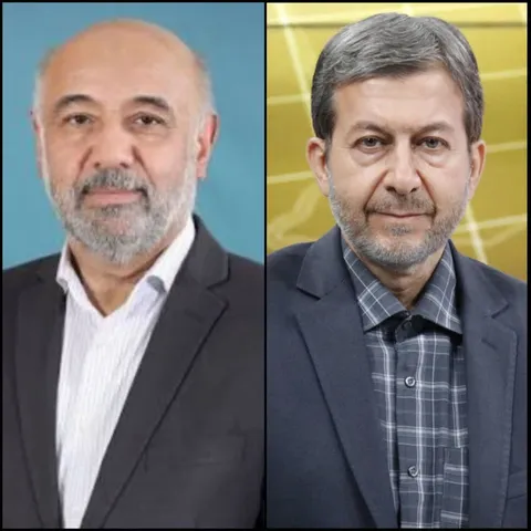مطالبات کارکنان و بازنشستگان صنایع بزرگ اصفهان در دستور کار وزارت تعاون
