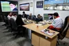 درخواست کولیوند برای سکوت نکردن در برابر نقض حقوق بین‌الملل بشردوستانه