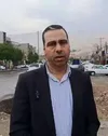 ایجاد پارک جدید و توسعه فضای سبز در دستور کار دارد  / اجرای طرح بزرگ بام شهر گل سر سبد اقدامات شهرداری پلدختر بوده است