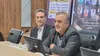 چمن‌گلی: قزوین یکی از استان‌های المپیکی کشور است/ ورزشکاران با هدف کسب مدال طلا به ناگویا بروند