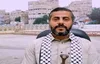 انصارالله: فقط مراکز نظامی سعودی را هدف قرار می‌دهیم
