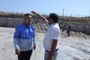 ایمان و عزم استوار سرمایه ملت ایران برای بازسازی آسیب های ناشی از جنگ تحمیلی رمضان