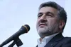 تمام تلاش خود را برای بازسازی سریع فولاد مبارکه و خوزستان به کار می‌گیریم