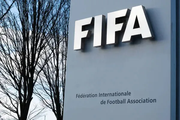 FIFA: We had positive talks with Iran regarding participation in 2026 World Cup
