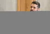 پمپئو به اشغالگری اسرائیل رسمیت می بخشد