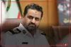 رئیس پلیس راهور تهران : محدودیت تردد کامیون‌ها در آستانه ماه مهر و بازگشایی مدارس