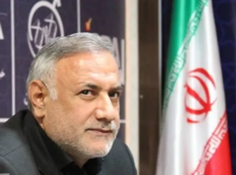 دعوت ۱۰۳ ورزشکار گلستانی در سه ماه گذشته به اردوی تیم‌های ملی