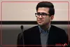 مدیرعامل شرکت ملی پالایش و پخش فراورده‌های نفتی ایران: قیمت بنزین برای ۸۵ درصد مردم تغییری نمی‌کند