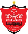 قول ویژه مدیران پرسپولیس به مهدی تارتار