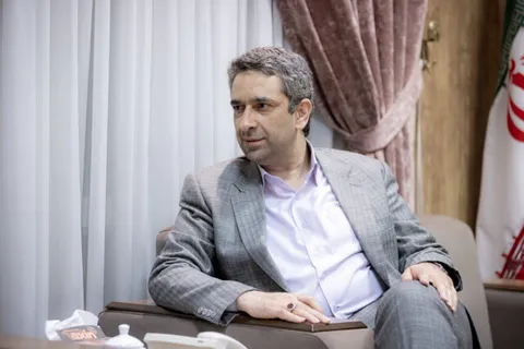 انتخاب ملت ایران صلح و آرامش بوده، انتظار دشمنان بی‌عملی و تسلیم است